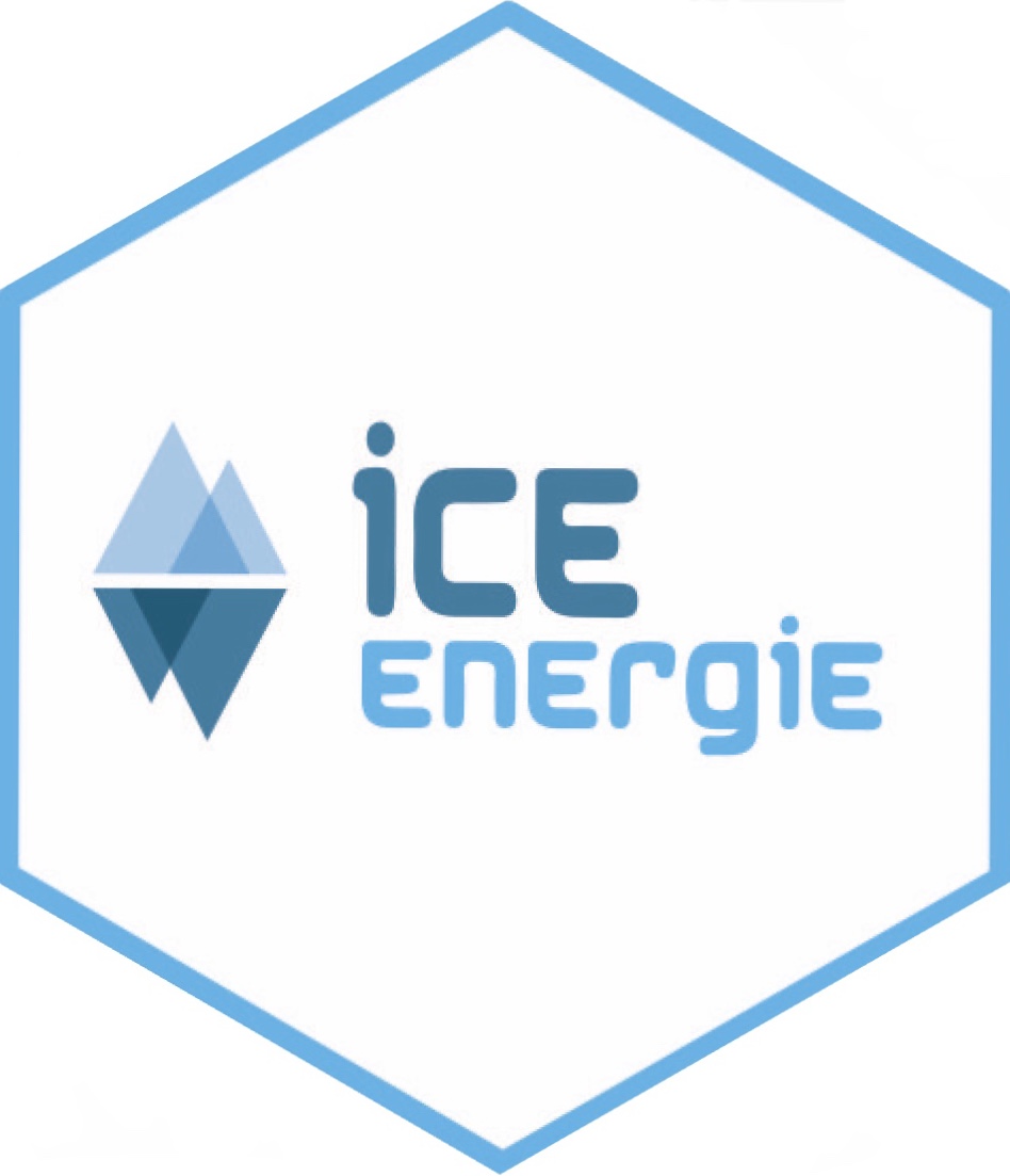 koeltechniekers Opwijk ICE ENERGIE SRL