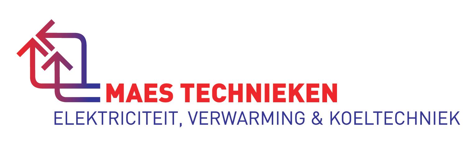 koeltechniekers Opwijk Maes Technieken BVBA