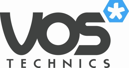 koeltechniekers Hasselt VOS technics